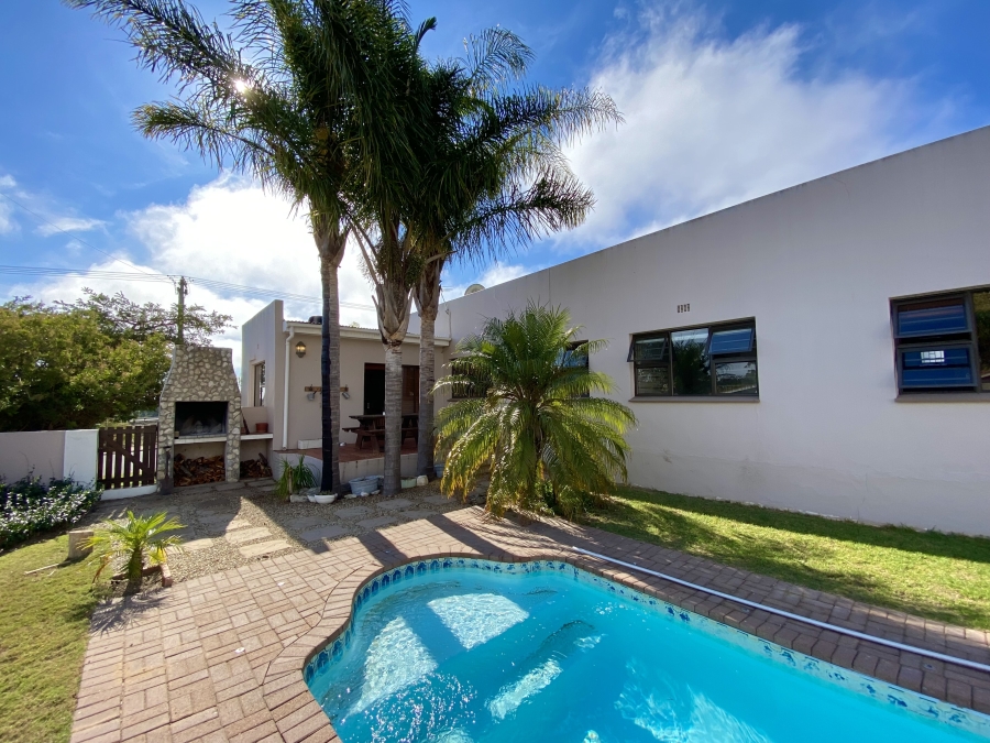 3 Bedroom Property for Sale in Hopefield Western Cape